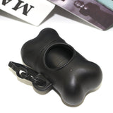 450 pcs Dog Poop Bag Clean up Refill Rolls