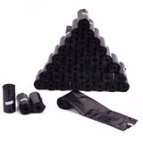 450 pcs Dog Poop Bag Clean up Refill Rolls